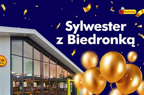 prezent na chrzest dla dziewczynki